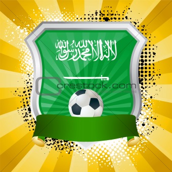 Saudi Arabia(6).jpg