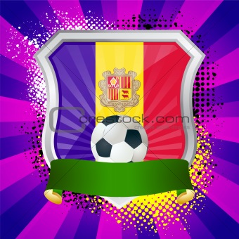 Soccer_shield_1 Andorra(6).jpg