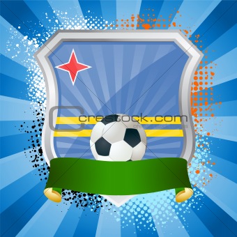 Soccer_shield_1 Aruba(6).jpg