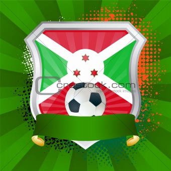 Soccer_shield_1 Burundi(6).jpg