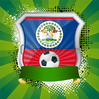 Soccer_shield_1 Belize(6).jpg