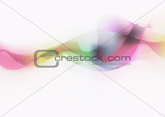 abstract  Background