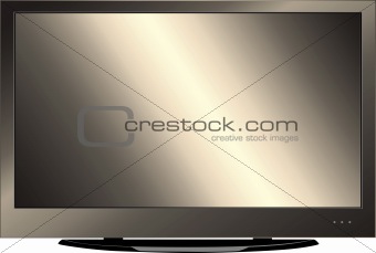 LCD panel