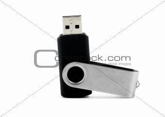 Portable Usb Flash Drive