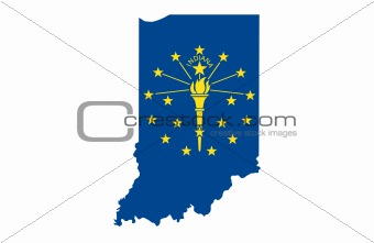 State of Indiana