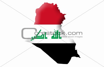 Republic of Iraq 
