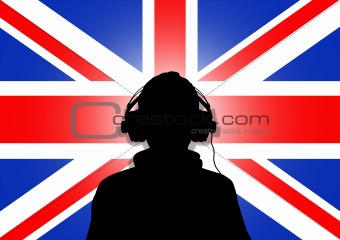 United Kingdom music