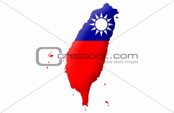 Republic of China - Taiwan
