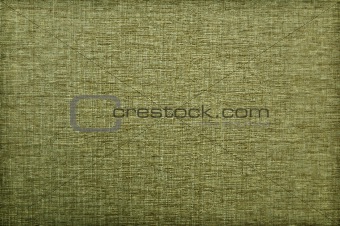 Linen Background Material