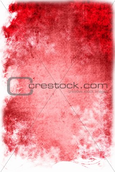 Christmas abstract Background frame