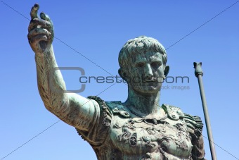 Caesar 