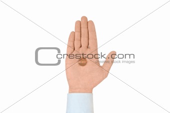 Coin Tossing