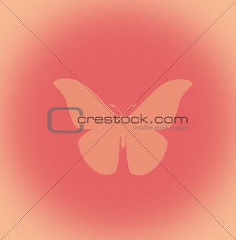 Butterfly Design