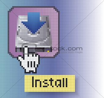 Install it now!