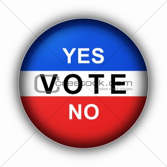 Yes Vote No