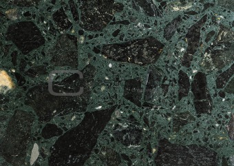 Marble background