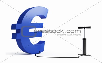 euro pump