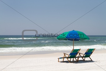 Fort Walton Beach Chairs
