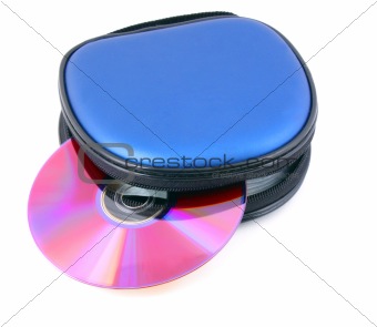 disk cd