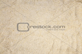 Sandy Beach Background