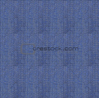 Seamless pattern(texture) of cotton fabric
