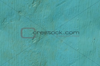 Seamless pattern(texture) of painted concrete