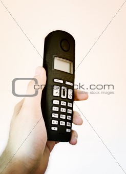 Cell Phone