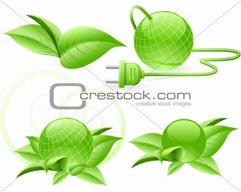 World  Green Energy
