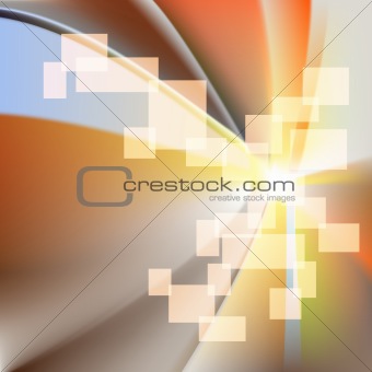 abstract background color wallpaper