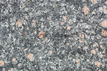 Natural stone - granite background