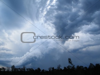 Clouds 2