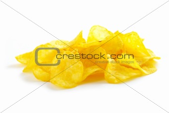  potatoe chips 