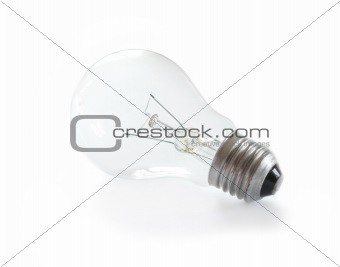 bulb 