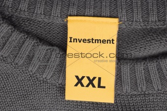 investment xxl