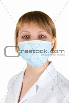 Flu protection