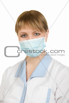 Flu protection