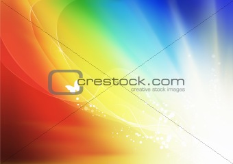 Abstract  Background