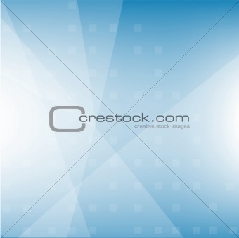 Abstract background. vector illustration