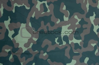 Khaki Camouflage