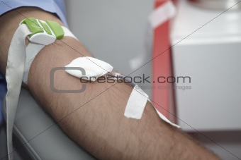 lab blood test extraction medicine health care
