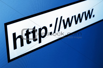 internet browser