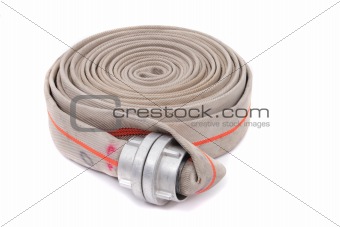 fire fighter hose 