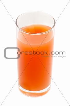 Grapefruit  juice