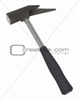 carpenter hammer