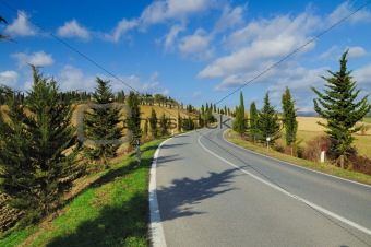 The road of Chianti (Tuscany).jpg