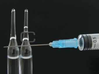 syringe fragment 1