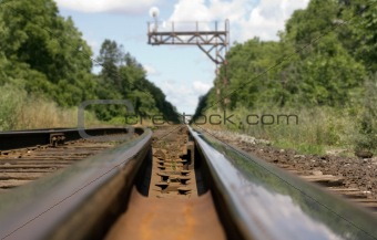 Railroad_01