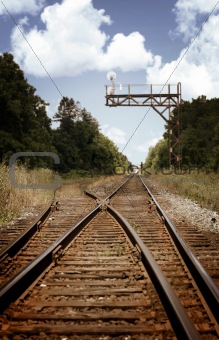 Railroad_03