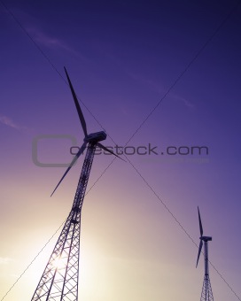 wind turbines03