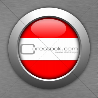 austria button